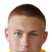 Bogdan Kobzar