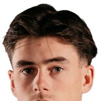 Bo De Kerf