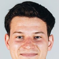 Wiktor Koptas