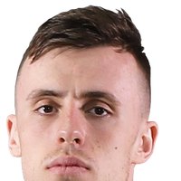 Ilya Chernyak