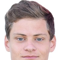 Daniil Semilet