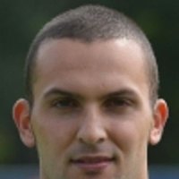 Ben Sahar