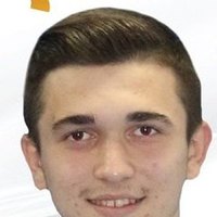 Arda Kilic