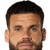 Marcelo Alves