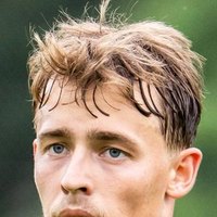 Mads Agger
