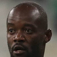 Jirès Kembo Ekoko