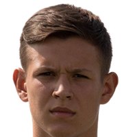 Kyrylo Senko