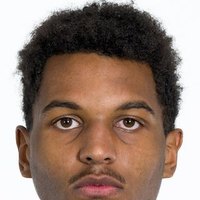 Mikkel Konradsen Ceide