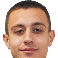 Gabriel Eskinja