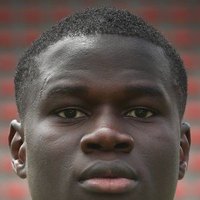 El Hadji Gueye