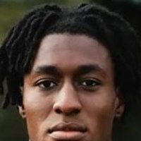 Romeo Aigbekaen