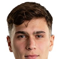 Emin Kujovic