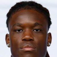 Elias Bakatukanda