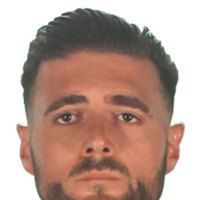 Serginho