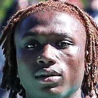 Emmanuel Gyamfi