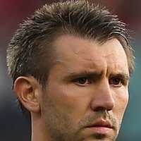 Gareth McAuley