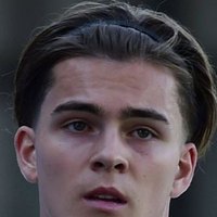 Leo Castledine