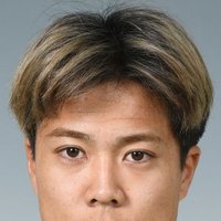 Taiki Amagasa