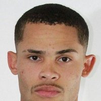 Renato Júnior