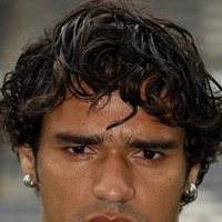 Alex da Silva