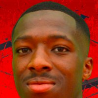 Lamine Sy
