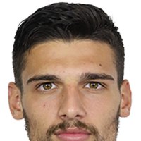 Baptiste Roux