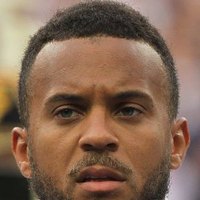 Ryan Bertrand