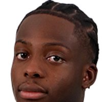Joel Imasuen