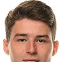 Timur Abdrashitov