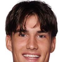 Antonio Tikvic