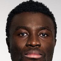Ibrahim Mustapha