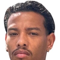 Ruan Oliveira