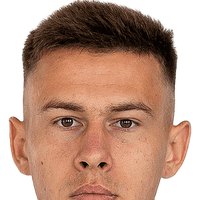 Denis Shepilov