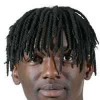 William Simba
