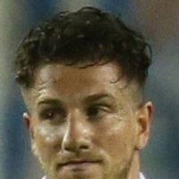 Sam Hutchinson