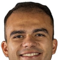 Colby Quiñónes