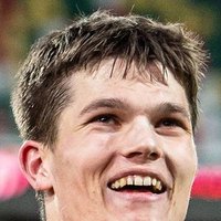 Alexander Busch
