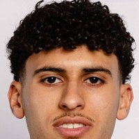Ayoube Amaimouni-Echghouyab