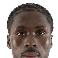 Mohamed Cissé