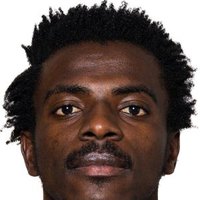 Emmanuel Danso