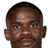 Zuko Mdunyelwa