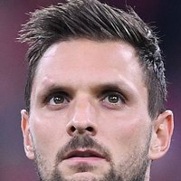 Sven Ulreich