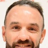 Mathieu Valbuena