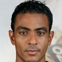 Fabrice Abriel