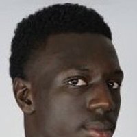 Siriné Doucouré