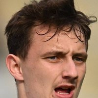 Dominik Hollý