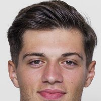 Amin-Elias Gröller