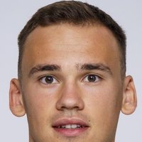Nikolaus Wurmbrand