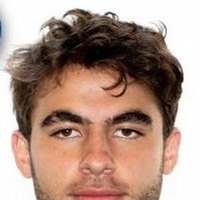Alek Álvarez