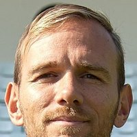 Malaury Martin